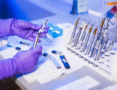 cdc-XLhDvfz0sUM-unsplash (1)