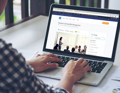 imgi_18_blog-image-2@2x